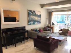 Watermark Robertson Quay (D9), Apartment #140286862